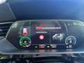 Audi e-tron 50 quattro 71kWh - thumbnail 12