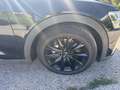 Audi e-tron 50 quattro 71kWh - thumbnail 17