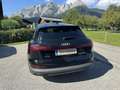 Audi e-tron 50 quattro 71kWh - thumbnail 15