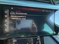 Audi e-tron 50 quattro 71kWh - thumbnail 8
