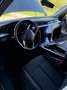 Audi e-tron 50 quattro 71kWh - thumbnail 9