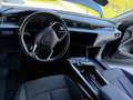 Audi e-tron 50 quattro 71kWh - thumbnail 3