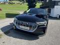 Audi e-tron 50 quattro 71kWh - thumbnail 11