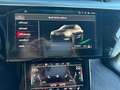 Audi e-tron 50 quattro 71kWh - thumbnail 16