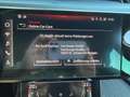 Audi e-tron 50 quattro 71kWh - thumbnail 10