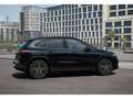 Mercedes-Benz EQA 350 4M AMG+AMBIENTE+MEMORY+NIGHTP.+BURMESTER Noir - thumbnail 6