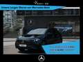 Mercedes-Benz EQA 350 4M AMG+AMBIENTE+MEMORY+NIGHTP.+BURMESTER Noir - thumbnail 1