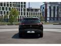 Mercedes-Benz EQA 350 4M AMG+AMBIENTE+MEMORY+NIGHTP.+BURMESTER Noir - thumbnail 8