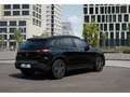 Mercedes-Benz EQA 350 4M AMG+AMBIENTE+MEMORY+NIGHTP.+BURMESTER Noir - thumbnail 7