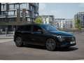 Mercedes-Benz EQA 350 4M AMG+AMBIENTE+MEMORY+NIGHTP.+BURMESTER Noir - thumbnail 4