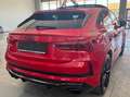 Audi RS Q3 Q3 Sportback RS 2.5 quattro s-tronic - thumbnail 5