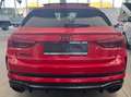 Audi RS Q3 Q3 Sportback RS 2.5 quattro s-tronic - thumbnail 8