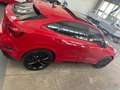 Audi RS Q3 Q3 Sportback RS 2.5 quattro s-tronic - thumbnail 4