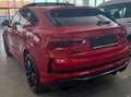 Audi RS Q3 Q3 Sportback RS 2.5 quattro s-tronic - thumbnail 6