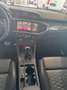 Audi RS Q3 Q3 Sportback RS 2.5 quattro s-tronic - thumbnail 11