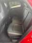 Audi RS Q3 Q3 Sportback RS 2.5 quattro s-tronic - thumbnail 12