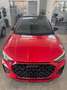 Audi RS Q3 Q3 Sportback RS 2.5 quattro s-tronic - thumbnail 3