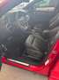 Audi RS Q3 Q3 Sportback RS 2.5 quattro s-tronic - thumbnail 10