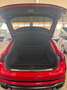 Audi RS Q3 Q3 Sportback RS 2.5 quattro s-tronic - thumbnail 7