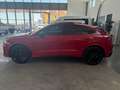 Audi RS Q3 Q3 Sportback RS 2.5 quattro s-tronic - thumbnail 9