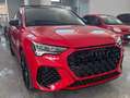 Audi RS Q3 Q3 Sportback RS 2.5 quattro s-tronic - thumbnail 2