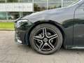 Mercedes-Benz CLA 180 CLA 180 AMG Line Noir - thumbnail 13