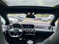 Mercedes-Benz CLA 180 CLA 180 AMG Line Noir - thumbnail 16