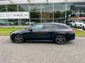 Mercedes-Benz CLA 180 CLA 180 AMG Line Noir - thumbnail 7