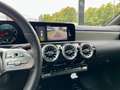 Mercedes-Benz CLA 180 CLA 180 AMG Line Noir - thumbnail 15