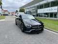 Mercedes-Benz CLA 180 CLA 180 AMG Line Noir - thumbnail 3