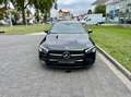 Mercedes-Benz CLA 180 CLA 180 AMG Line Noir - thumbnail 2