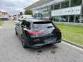 Mercedes-Benz CLA 180 CLA 180 AMG Line Noir - thumbnail 10