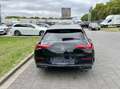 Mercedes-Benz CLA 180 CLA 180 AMG Line Noir - thumbnail 9