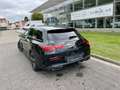 Mercedes-Benz CLA 180 CLA 180 AMG Line Noir - thumbnail 11