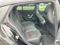 Mercedes-Benz CLA 180 CLA 180 AMG Line Noir - thumbnail 19