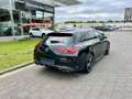 Mercedes-Benz CLA 180 CLA 180 AMG Line Noir - thumbnail 8