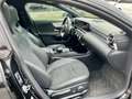 Mercedes-Benz CLA 180 CLA 180 AMG Line Noir - thumbnail 18