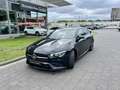 Mercedes-Benz CLA 180 CLA 180 AMG Line Noir - thumbnail 5