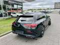 Mercedes-Benz CLA 180 CLA 180 AMG Line Noir - thumbnail 12