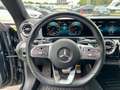 Mercedes-Benz CLA 180 CLA 180 AMG Line Noir - thumbnail 14
