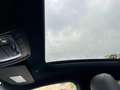 Mercedes-Benz CLA 180 CLA 180 AMG Line Noir - thumbnail 21