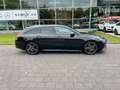 Mercedes-Benz CLA 180 CLA 180 AMG Line Noir - thumbnail 6
