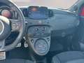 Abarth 500 Abarth 595 Competizione Rouge - thumbnail 11