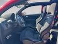 Abarth 500 Abarth 595 Competizione Rouge - thumbnail 9