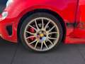 Abarth 500 Abarth 595 Competizione Rouge - thumbnail 15