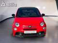 Abarth 500 Abarth 595 Competizione Rouge - thumbnail 8
