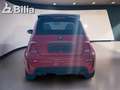 Abarth 500 Abarth 595 Competizione Rouge - thumbnail 4