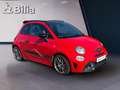 Abarth 500 Abarth 595 Competizione Rouge - thumbnail 7