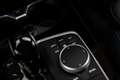 BMW 120 1-serie 120i | M Sport | Head Up | Camera | LED | Zwart - thumbnail 39