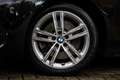 BMW 120 1-serie 120i | M Sport | Head Up | Camera | LED | Nero - thumbnail 7